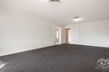 Property photo of 3 Portland Crescent Dampier WA 6713