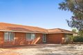 Property photo of 3 Portland Crescent Dampier WA 6713