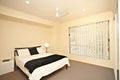 Property photo of 6 Redwood Place The Gap QLD 4061