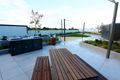 Property photo of 514/5 Nipper Street Homebush NSW 2140