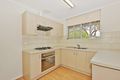 Property photo of 2/1 Earl Avenue Salisbury East SA 5109