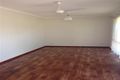 Property photo of 5/151 Deanmore Road Scarborough WA 6019