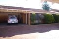 Property photo of 5/151 Deanmore Road Scarborough WA 6019