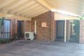 Property photo of 5/151 Deanmore Road Scarborough WA 6019