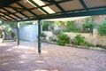 Property photo of 5/151 Deanmore Road Scarborough WA 6019