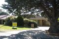 Property photo of 25 Brown Road Attadale WA 6156