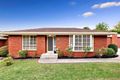 Property photo of 2/8 Sweetland Road Box Hill VIC 3128