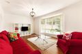 Property photo of 2/8 Sweetland Road Box Hill VIC 3128