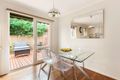 Property photo of 2/8 Sweetland Road Box Hill VIC 3128