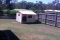 Property photo of 26 Kurrajong Way Tinana QLD 4650