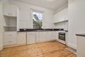 Property photo of 2 Croydon Avenue Newstead TAS 7250
