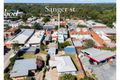 Property photo of 4 Queen Street Corowa NSW 2646