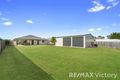Property photo of 27 Swann Road Bellmere QLD 4510