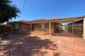 Property photo of 172 West Street Hadfield VIC 3046