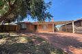 Property photo of 172 West Street Hadfield VIC 3046