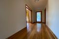 Property photo of 172 West Street Hadfield VIC 3046