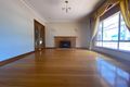 Property photo of 172 West Street Hadfield VIC 3046