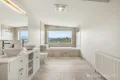Property photo of 69 The Crest Yarra Glen VIC 3775