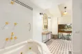 Property photo of 69 The Crest Yarra Glen VIC 3775