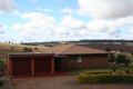 Property photo of 44 Couchmans Road Kingaroy QLD 4610