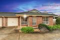 Property photo of 10/8 Jarvis Street Willaston SA 5118