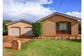 Property photo of 16 Hazel Street Centenary Heights QLD 4350