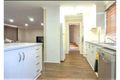 Property photo of 16 Hazel Street Centenary Heights QLD 4350