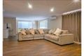 Property photo of 16 Hazel Street Centenary Heights QLD 4350