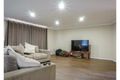 Property photo of 16 Hazel Street Centenary Heights QLD 4350
