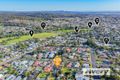 Property photo of 1/13A Close Street Wallsend NSW 2287