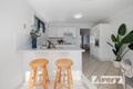 Property photo of 1/13A Close Street Wallsend NSW 2287