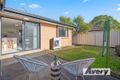 Property photo of 1/13A Close Street Wallsend NSW 2287