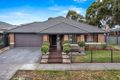 Property photo of 102 Huntington Drive Craigieburn VIC 3064