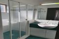 Property photo of 68 Timaru Crescent Eight Mile Plains QLD 4113