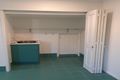 Property photo of 68 Timaru Crescent Eight Mile Plains QLD 4113
