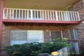 Property photo of 68 Timaru Crescent Eight Mile Plains QLD 4113