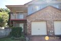 Property photo of 68 Timaru Crescent Eight Mile Plains QLD 4113