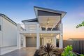 Property photo of 2/2 Martin Place Christies Beach SA 5165
