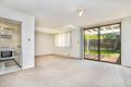 Property photo of 59/2 Forest Road Warriewood NSW 2102