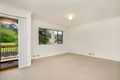 Property photo of 59/2 Forest Road Warriewood NSW 2102