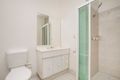 Property photo of 59/2 Forest Road Warriewood NSW 2102