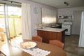 Property photo of 3 Whitta Street Sebastopol VIC 3356