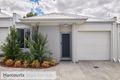 Property photo of 8/61 Delaronde Drive Success WA 6164