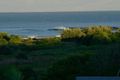 Property photo of 43 Amber Drive Lennox Head NSW 2478