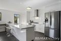 Property photo of 27 Swann Road Bellmere QLD 4510