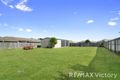 Property photo of 27 Swann Road Bellmere QLD 4510