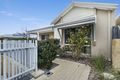 Property photo of 70 Lookout Drive Yanchep WA 6035