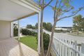 Property photo of 70 Lookout Drive Yanchep WA 6035