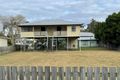 Property photo of 49 Burrum Street Burrum Heads QLD 4659