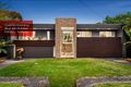 Property photo of 47 Streeton Crescent Ivanhoe East VIC 3079